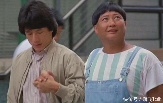 【 AI快报 -- 娱乐速览】相声表演艺术家陈涌泉去世 享年92?;当年的熊孩子被现在的熊孩子虐了:硕士关凌辅导孩子,被气进医院 【 AI快报 -- 娱乐速览】相声表演艺术家陈涌泉去世 享年92?;当年的熊孩子被现在的熊孩子虐了:硕士关凌辅导孩子,被气进医院